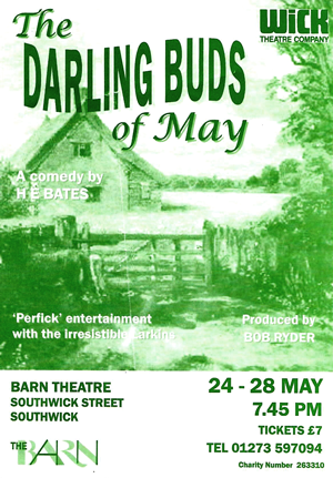 2060505_the-darling-buds-of-may_playbill