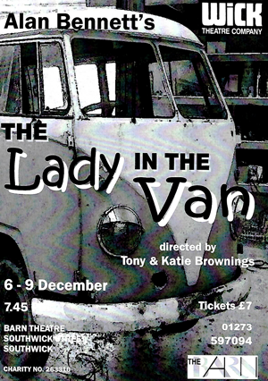 2140612_the-lady-in-the-van_playbill
