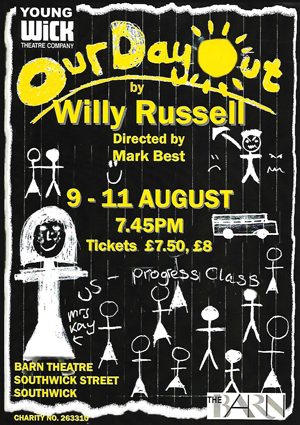 2170708_our-day-out_playbill