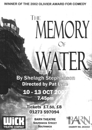 2180710_the-memory-of-water_playbill