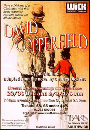2190712_david-copperfield_playbill