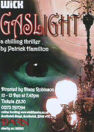 2240812_gaslight_playbill