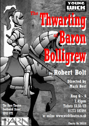 2270908_the-thwarting-of-baron-bolligrew_playbill