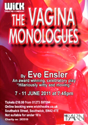 2361106_the-vagina-monologues_playbill