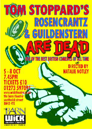 2371110_rosencrantz-guildenstern-are-dead_playbill