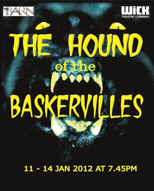 2381201_the-hound-of-the-baskervilles_playbill