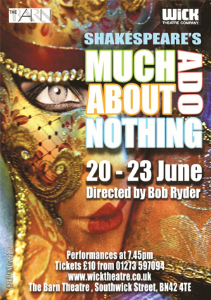 2401206_much-ado-about-nothing_playbill