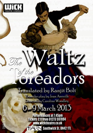 2431303_the-waltz-of-the-toreadors_playbill