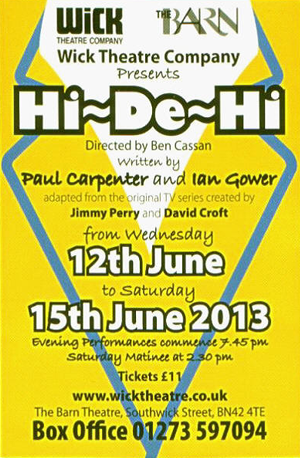 2441306_hi-de-hi_playbill