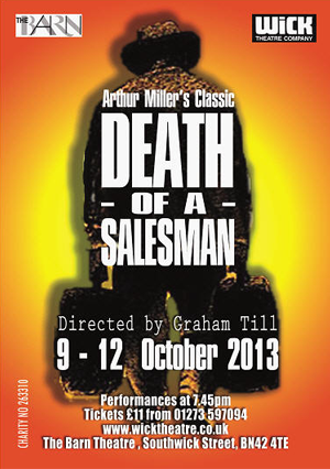 2451310_death-of-a-salesman_playbill