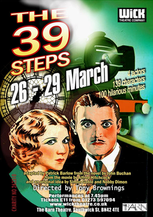 2471403_the-39-steps_playbill