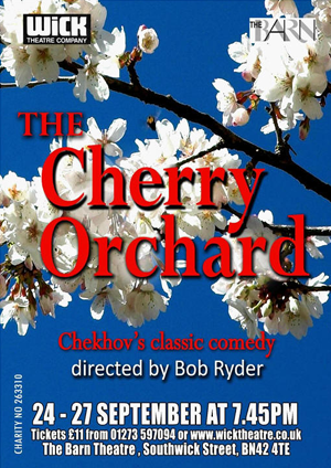 2501409_cherry-orchard_playbill