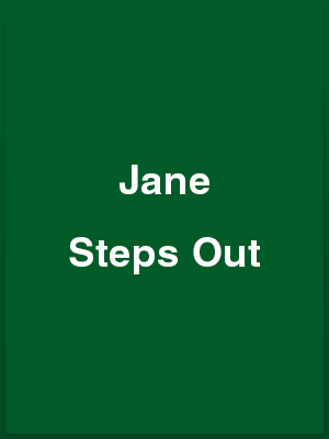 25106_jane-steps-out_playbill