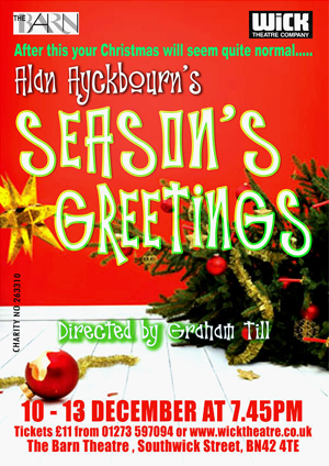 2511412_seasons-greetings_playbill