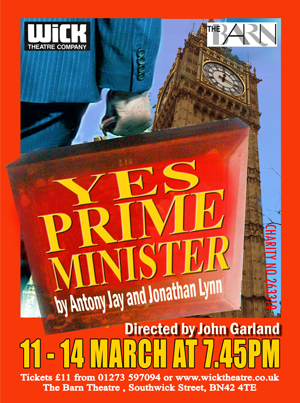 2531503_yes-prime-minister_playbill