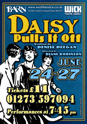 2541506_daisy-pulls-it-off_playbill