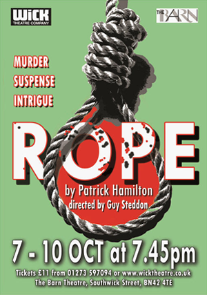 2551510_rope_playbill