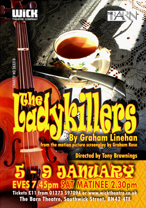 2561601_the-ladykillers_playbill