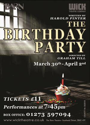 2571603_the-birthday-party_playbill