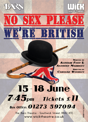 2581606_no-sex-please-were-british_playbill