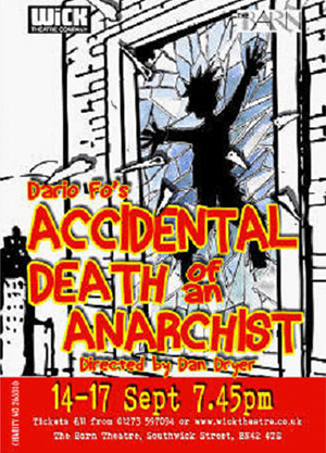 2591609_accidental-death-of-an-anarchist_playbill