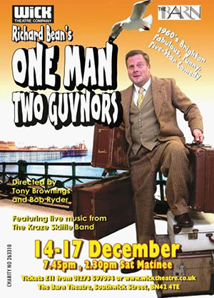 2601612_one-man-two-guvnors_playbill