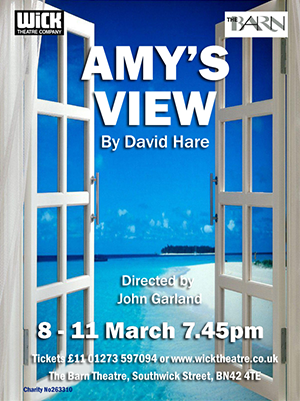 2611703_amys-view_playbill