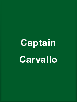 275901_captain-carvallo_playbill