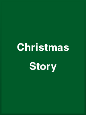 305912_christmas-story_playbill
