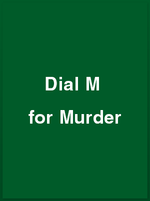 346104_dial-m-for-murder_playbill