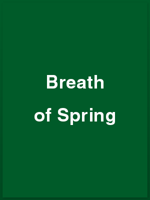 366112_breath-of-spring_playbill