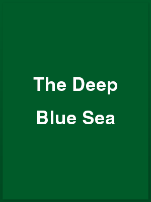 376204_the-deep-blue-sea_playbill