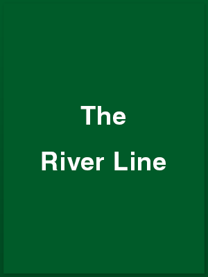 416310_the-river-line_playbill