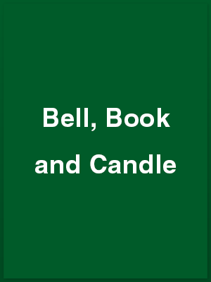 436404_bell-book-and-candle_playbill