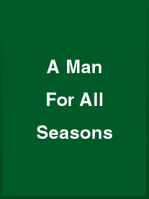 486510_a-man-for-all-seasons_playbill