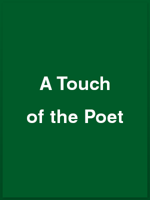 516604_a-touch-of-the-poet_playbill
