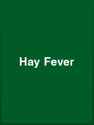 546703_hay-fever_playbill