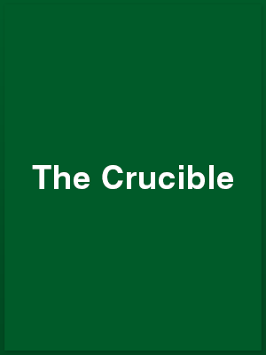 566710_the-crucible_playbill