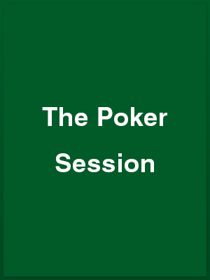 596805_the-poker-session_playbill