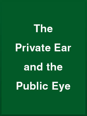 606811_the-private-ear-and-the-public-eye_playbill