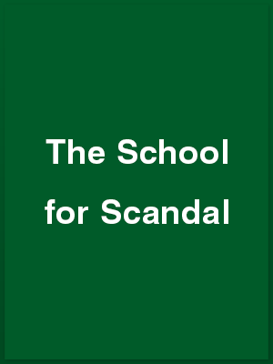 616903_the-school-for-scandal_playbill