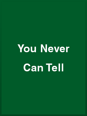 626905_you-never-can-tell_playbill