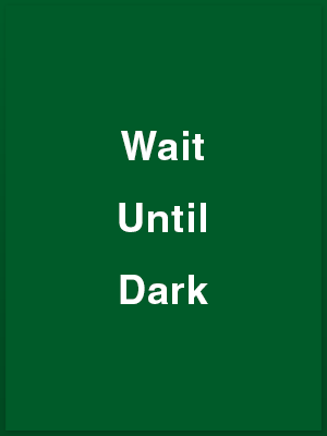 646911_wait-until-dark_playbill