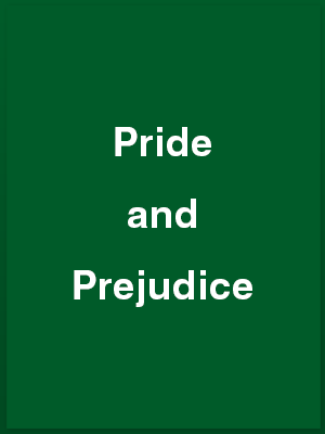697012_pride-and-prejudice_playbill