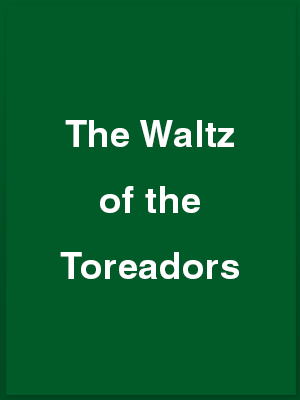 707102_waltz-of-the-toreadors_playbill