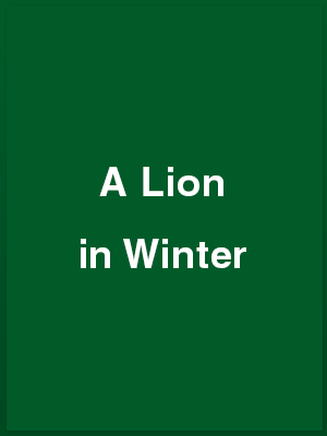 777211_a-lion-in-winter_playbill
