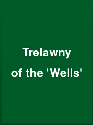 807310_trelawny-of-the-wells_playbill