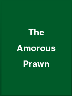 817312_the-amorous-prawn_playbill