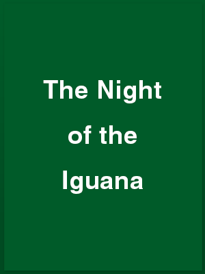 827402_the-night-of-the-iguana_playbill