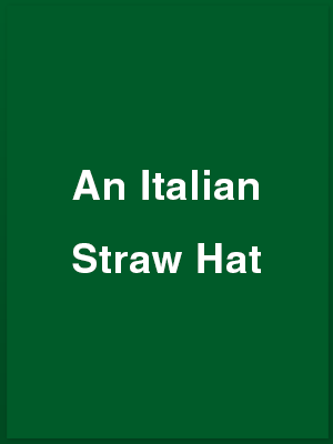 837404_an-italian-straw-hat_playbill